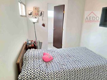 Se Vende Linda y Amplia Propiedad, en Villa El Alba, comuna de Quillota, Región de Valparaíso