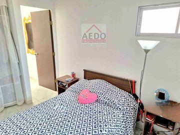 Se Vende Linda y Amplia Propiedad, en Villa El Alba, comuna de Quillota, Región de Valparaíso