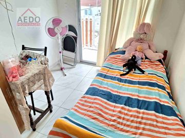 Se Vende Linda y Amplia Propiedad, en Villa El Alba, comuna de Quillota, Región de Valparaíso