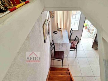 Se Vende Linda y Amplia Propiedad, en Villa El Alba, comuna de Quillota, Región de Valparaíso