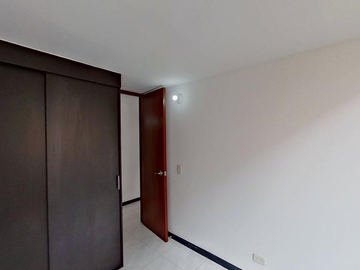 🏡 VENDO APARTAMENTO EN CIUDAD VERDE – AZAHAR