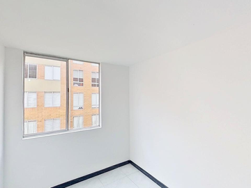 🏡 VENDO APARTAMENTO EN CIUDAD VERDE – AZAHAR