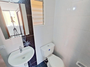 🏡 VENDO APARTAMENTO EN CIUDAD VERDE – AZAHAR