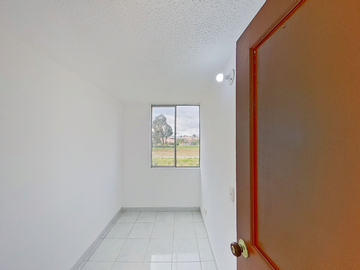 🏡 VENDO APARTAMENTO EN CIUDAD VERDE – FRAILEJÓN 1