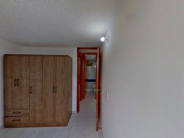 🏡 VENDO APARTAMENTO EN CIUDAD VERDE – FRAILEJÓN 1