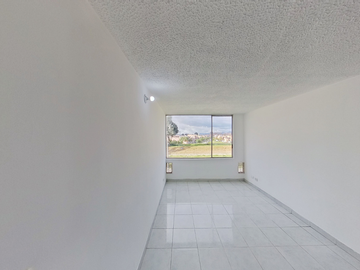 🏡 VENDO APARTAMENTO EN CIUDAD VERDE – FRAILEJÓN 1