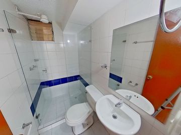 🏡 VENDO APARTAMENTO EN CIUDAD VERDE – FRAILEJÓN 1