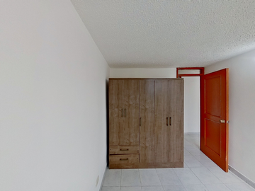 🏡 VENDO APARTAMENTO EN CIUDAD VERDE – FRAILEJÓN 1