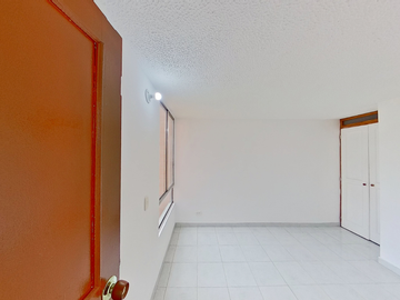 🏡 VENDO APARTAMENTO EN CIUDAD VERDE – FRAILEJÓN 1