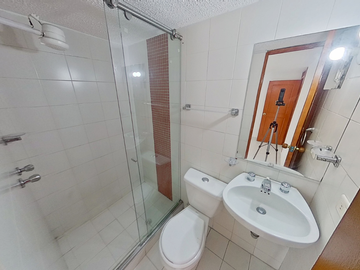 🏡 VENDO APARTAMENTO EN CIUDAD VERDE – FRAILEJÓN 1