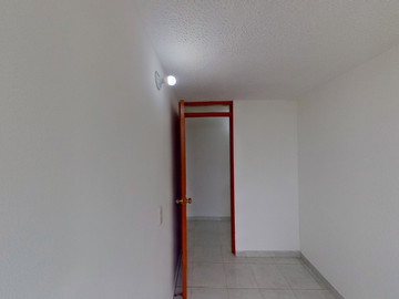 🏡 VENDO APARTAMENTO EN CIUDAD VERDE – FRAILEJÓN 1