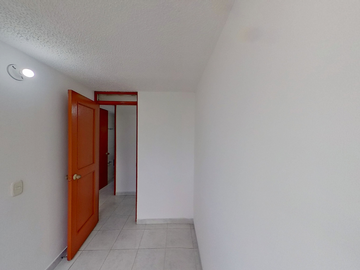 🏡 VENDO APARTAMENTO EN CIUDAD VERDE – FRAILEJÓN 1