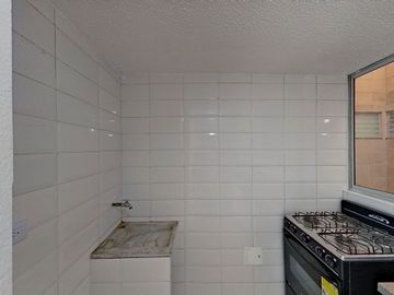 🏡 VENDO APARTAMENTO EN CIUDAD VERDE – FRAILEJÓN 1