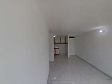 🏡 VENDO APARTAMENTO EN CIUDAD VERDE – FRAILEJÓN 1