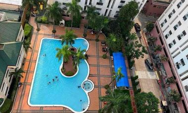 ‼️📣2BR.CONDO RUSH FOR SALE‼️CLEAN TITLE PERPETUAL OWNERSHIP Top HIGH END Condo Modern Minimialist Condo near MAKATI BGC ROCKWELL AIRPORT  Hotel Mall Resturants and Airport Hospital School Office