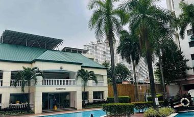 ‼️📣2BR.CONDO RUSH FOR SALE‼️CLEAN TITLE PERPETUAL OWNERSHIP Top HIGH END Condo Modern Minimialist Condo near MAKATI BGC ROCKWELL AIRPORT  Hotel Mall Resturants and Airport Hospital School Office