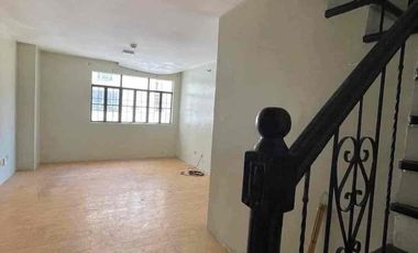 ‼️📣2BR.CONDO RUSH FOR SALE‼️CLEAN TITLE PERPETUAL OWNERSHIP Top HIGH END Condo Modern Minimialist Condo near MAKATI BGC ROCKWELL AIRPORT  Hotel Mall Resturants and Airport Hospital School Office