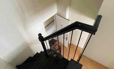 ‼️📣2BR.CONDO RUSH FOR SALE‼️CLEAN TITLE PERPETUAL OWNERSHIP Top HIGH END Condo Modern Minimialist Condo near MAKATI BGC ROCKWELL AIRPORT  Hotel Mall Resturants and Airport Hospital School Office