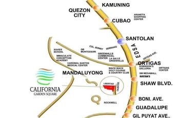 ‼️📣2BR.CONDO RUSH FOR SALE‼️CLEAN TITLE PERPETUAL OWNERSHIP Top HIGH END Condo Modern Minimialist Condo near MAKATI BGC ROCKWELL AIRPORT  Hotel Mall Resturants and Airport Hospital School Office