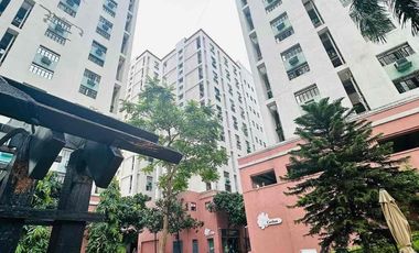 ‼️📣2BR.CONDO RUSH FOR SALE‼️CLEAN TITLE PERPETUAL OWNERSHIP Top HIGH END Condo Modern Minimialist Condo near MAKATI BGC ROCKWELL AIRPORT  Hotel Mall Resturants and Airport Hospital School Office