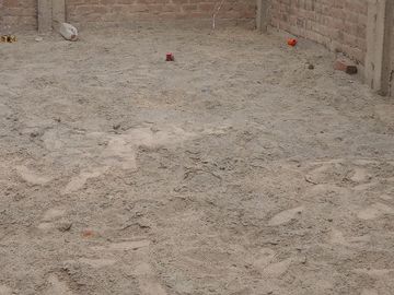 VENDO TERRENO EN EL CALLAO