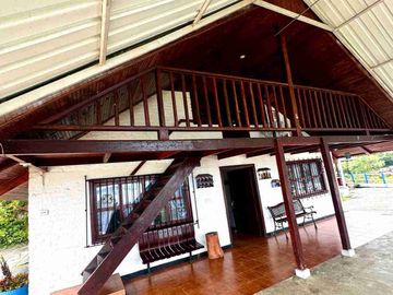 VENTA DE FINCA CAMPESTRE --CORREGIMIENTO BORRERO AYARBE DAGUA VALLE DEL CAUCA