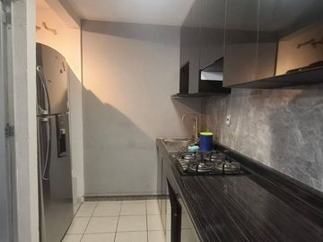 CASA EN VENTA EN PASEOS DE LA CIMA LEON GTO ZONA NORTE SOBRE BLV MARIANO ESCOBEDO.