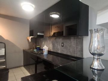 CASA EN VENTA EN PASEOS DE LA CIMA LEON GTO ZONA NORTE SOBRE BLV MARIANO ESCOBEDO.