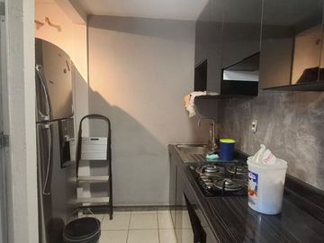 CASA EN VENTA EN PASEOS DE LA CIMA LEON GTO ZONA NORTE SOBRE BLV MARIANO ESCOBEDO.