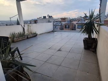 CASA EN VENTA EN PASEOS DE LA CIMA LEON GTO ZONA NORTE SOBRE BLV MARIANO ESCOBEDO.