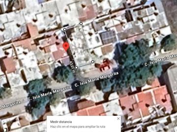 CASA EN MANZANILLO, COLIMA.