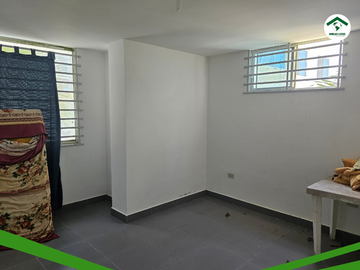 DEPARTAMENTO EN VENTA EN PARADISE BEACH 3 – CRUCITA LA BELLA