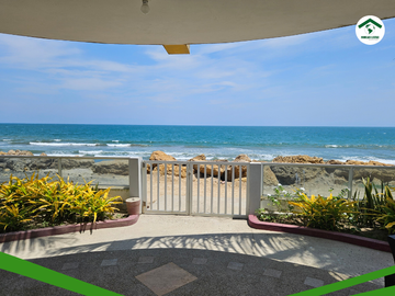 DEPARTAMENTO EN VENTA EN PARADISE BEACH 3 – CRUCITA LA BELLA
