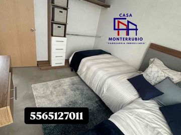 casa en venta en Mineral San Luis-Providencia
