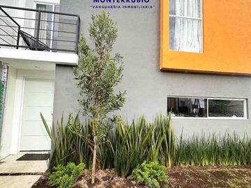 casa en venta en Mineral San Luis-Providencia