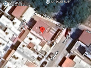 CASA EN MANZANILLO, COLIMA.