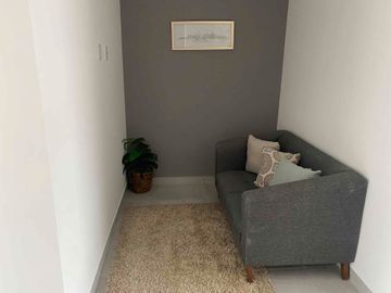 Departamento en Venta, Nuevo Querétaro
