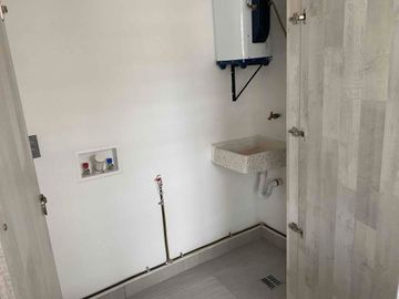 Departamento en Venta, Nuevo Querétaro
