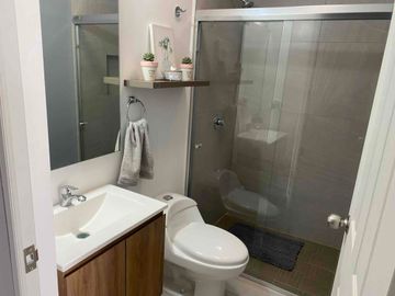Departamento en Venta, Nuevo Querétaro