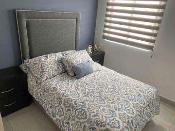 Departamento en Venta, Nuevo Querétaro