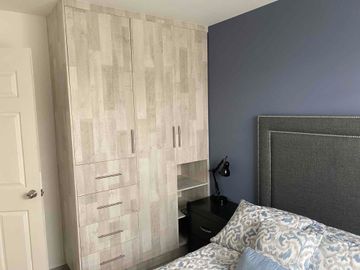 Departamento en Venta, Nuevo Querétaro