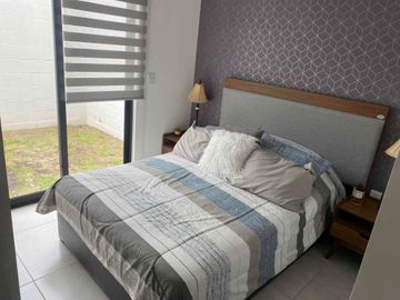 Departamento en Venta, Nuevo Querétaro