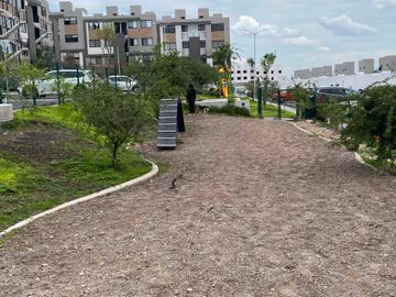 Departamento en Venta, Nuevo Querétaro