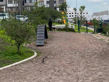 Departamento en Venta, Nuevo Querétaro