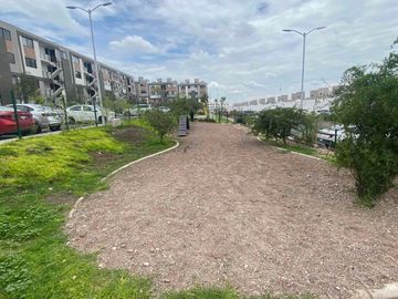 Departamento en Venta, Nuevo Querétaro