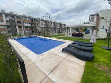Departamento en Venta, Nuevo Querétaro