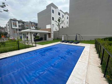 Departamento en Venta, Nuevo Querétaro