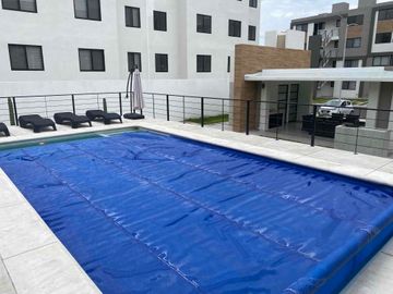 Departamento en Venta, Nuevo Querétaro
