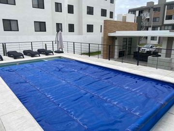 Departamento en Venta, Nuevo Querétaro