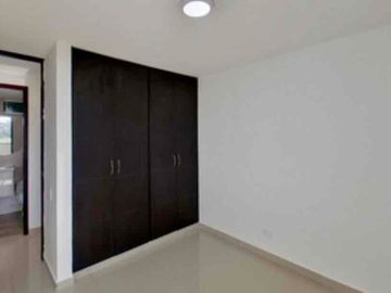 Tu Nuevo Hogar en Villa Campestre Te espera. Estrato 3 !!!